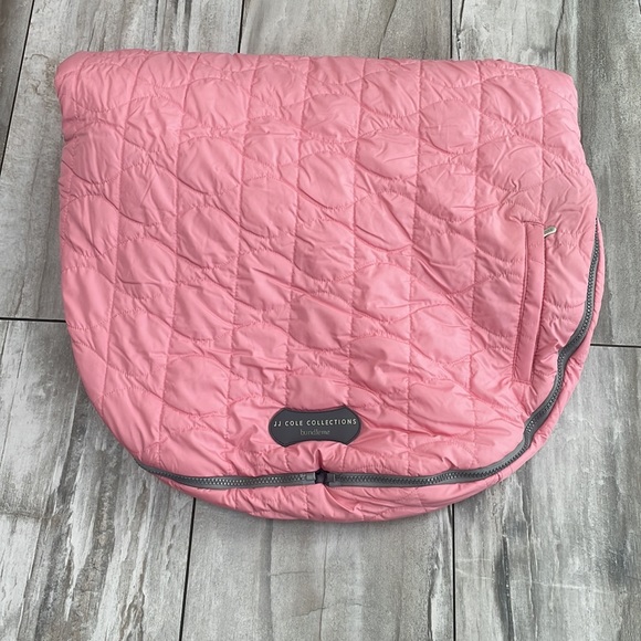 Pink Bundleme - Picture 2 of 3